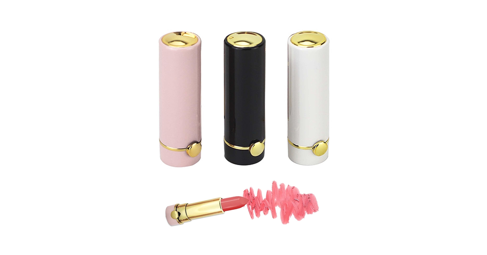 値下げ　CHURUMI ファンデ2本　リペアクリーム1本　3本セット　おまけあり 値下げ CHURUMI ファンデ2本 リペアクリーム1本 3本セット